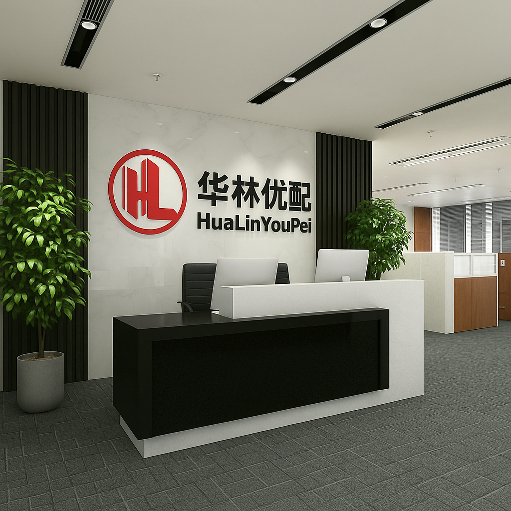 全国十大正规配资 十二星座2025年12月22号运势：不要冒险，保持稳定